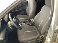 Chevrolet Aveo 2024 4p LS L4/1.5 Man IMG_2438