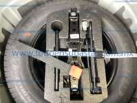 Volkswagen Taigun 2023 5p Comfortline L4/1.0/T Aut 43230645-A740-4EE2-A4AE-12047B183FF6