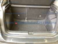 Volkswagen Taigun 2023 5p Comfortline L4/1.0/T Aut 044482E7-ECCF-4C68-88AF-CBD35AC5ACEC