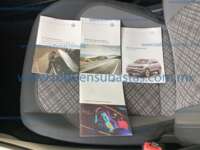 Volkswagen Taigun 2023 5p Comfortline L4/1.0/T Aut D1E0E2B2-033D-49F7-A474-1C1F0D83A6B9