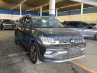 Volkswagen Taigun 2023 5p Comfortline L4/1.0/T Aut 46B8D411-4006-463A-B668-27312B6B0B94