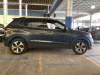 Volkswagen Taigun 2023 5p Comfortline L4/1.0/T Aut C7956723-864B-4D54-B1E5-61507891D9C3