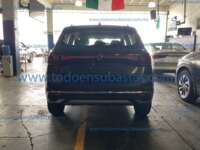 Volkswagen Taigun 2023 5p Comfortline L4/1.0/T Aut F961FBF8-0ECB-41EF-9C8E-7469A71B2E0E