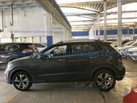 Volkswagen Taigun 2023 5p Comfortline L4/1.0/T Aut 810B9BB8-0D5E-4603-994C-5E76497A8B66
