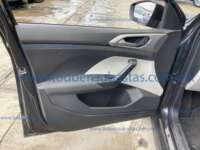 Volkswagen Taigun 2023 5p Comfortline L4/1.0/T Aut 87C18E1B-A542-4C76-8C1C-65AAC30955C8