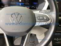 Volkswagen Taigun 2023 5p Comfortline L4/1.0/T Aut 87AE6BEF-7F48-46A5-B1D0-1AA04E34B4C8