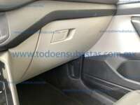 Volkswagen Taigun 2023 5p Comfortline L4/1.0/T Aut 4FFCE849-9BAB-4893-89EA-E950619EE800
