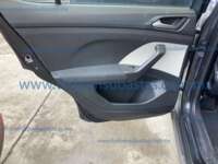 Volkswagen Taigun 2023 5p Comfortline L4/1.0/T Aut CA57F6D3-8B63-401D-AF7A-9DFCCE41D094