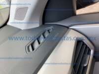 Volkswagen Taigun 2023 5p Comfortline L4/1.0/T Aut BB651DEE-0CDA-4FF6-BFEB-74254582BC51