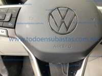 Volkswagen Taigun 2023 5p Comfortline L4/1.0/T Aut 5CD8386C-5300-4D18-B4AE-C52E7AF78394