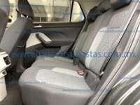 Volkswagen Taigun 2023 5p Comfortline L4/1.0/T Aut 5AE1C0F1-0E2A-4E04-8CED-7DA0D5B66D14