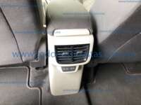 Volkswagen Taigun 2023 5p Comfortline L4/1.0/T Aut 885C47D3-3090-42E0-B0A9-CC060EB08C0C