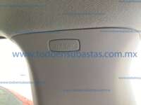 Volkswagen Taigun 2023 5p Comfortline L4/1.0/T Aut 0964D2BB-EA2C-4311-AD73-33911ECB01E9
