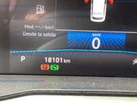 Volkswagen Taigun 2023 5p Comfortline L4/1.0/T Aut 9D57ADD6-9CCE-40A0-8D85-1A88776379FF