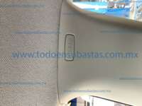 Volkswagen Taigun 2023 5p Comfortline L4/1.0/T Aut 67A99F1A-5971-4600-B034-C754CD82BBCC