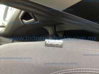 Volkswagen Taigun 2023 5p Comfortline L4/1.0/T Aut 123C19F9-AB4A-4EEA-B20D-40BB02B4EABA
