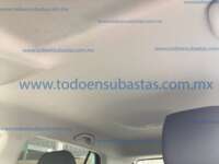 Volkswagen Taigun 2023 5p Comfortline L4/1.0/T Aut 18743FEE-D36A-423B-A98B-28B0D0D1E593