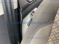 Volkswagen Taigun 2023 5p Comfortline L4/1.0/T Aut E18E657A-7D1B-491F-9E66-BD8923FD6CE5