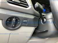 Volkswagen Taigun 2023 5p Comfortline L4/1.0/T Aut B88C30B3-3A4A-4E44-8BB4-FDFA75EABD17