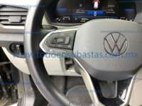 Volkswagen Taigun 2023 5p Comfortline L4/1.0/T Aut 2D3107F6-9CE5-462D-8758-5BE973BD9BBE