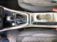 Volkswagen Taigun 2023 5p Comfortline L4/1.0/T Aut D9E237C5-16AF-4313-B029-4C7921751CB5