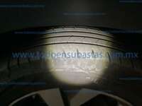 Volkswagen Taigun 2023 5p Comfortline L4/1.0/T Aut IMG_4890