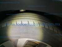 Volkswagen Taigun 2023 5p Comfortline L4/1.0/T Aut IMG_4874