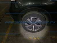 Volkswagen Taigun 2023 5p Comfortline L4/1.0/T Aut IMG_4876