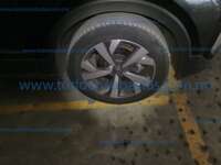 Volkswagen Taigun 2023 5p Comfortline L4/1.0/T Aut IMG_4871