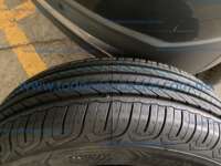 Volkswagen Taigun 2023 5p Comfortline L4/1.0/T Aut IMG_4895