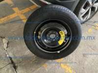 Volkswagen Taigun 2023 5p Comfortline L4/1.0/T Aut IMG_4892