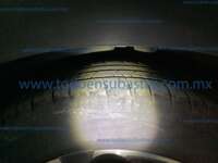 Volkswagen Taigun 2023 5p Comfortline L4/1.0/T Aut IMG_4885
