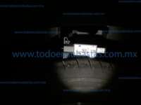 Volkswagen Taigun 2023 5p Comfortline L4/1.0/T Aut IMG_4880