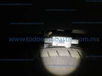 Volkswagen Taigun 2023 5p Comfortline L4/1.0/T Aut IMG_4875