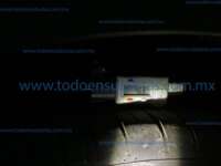 Volkswagen Taigun 2023 5p Comfortline L4/1.0/T Aut IMG_4886