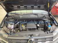 Volkswagen Taigun 2023 5p Comfortline L4/1.0/T Aut 3B84842C-0260-4E47-A91F-5FAD00561F45