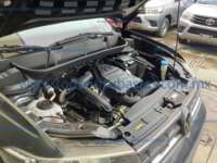 Volkswagen Taigun 2023 5p Comfortline L4/1.0/T Aut 99A11C8B-866D-4D6B-819C-1EFFE1E58EB1