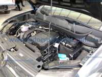 Volkswagen Taigun 2023 5p Comfortline L4/1.0/T Aut C6FC0822-1137-42AF-8E53-E518459A3EB3