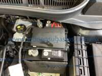 Volkswagen Taigun 2023 5p Comfortline L4/1.0/T Aut D546A9D6-D4D2-4A57-9F02-8544DDFDAC74