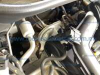 Volkswagen Taigun 2023 5p Comfortline L4/1.0/T Aut 8DDC3E39-CC70-47CD-9D2B-B3F7273A3EC7