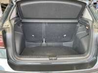 Volkswagen Taigun 2023 5p Comfortline L4/1.0/T Tiptronic 2023 Volkswagen Taigun Venta Cajuela 1