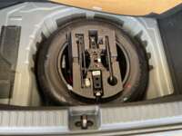 Volkswagen Taigun 2023 5p Comfortline L4/1.0/T Tiptronic 2023 Volkswagen Taigun Venta Cajuela 2