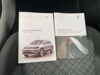 Volkswagen Taigun 2023 5p Comfortline L4/1.0/T Tiptronic 2023 Volkswagen Taigun Venta Documentos 1