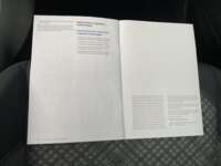 Volkswagen Taigun 2023 5p Comfortline L4/1.0/T Tiptronic 2023 Volkswagen Taigun Venta Documentos 2