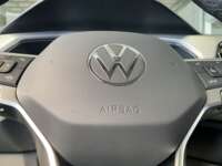 Volkswagen Taigun 2023 5p Comfortline L4/1.0/T Tiptronic 2023 Volkswagen Taigun Venta Interiores 13