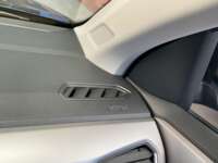 Volkswagen Taigun 2023 5p Comfortline L4/1.0/T Tiptronic 2023 Volkswagen Taigun Venta Interiores 14