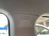 Volkswagen Taigun 2023 5p Comfortline L4/1.0/T Tiptronic 2023 Volkswagen Taigun Venta Interiores 15