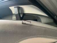 Volkswagen Taigun 2023 5p Comfortline L4/1.0/T Tiptronic 2023 Volkswagen Taigun Venta Interiores 16