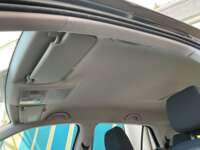 Volkswagen Taigun 2023 5p Comfortline L4/1.0/T Tiptronic 2023 Volkswagen Taigun Venta Interiores 22