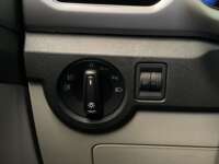 Volkswagen Taigun 2023 5p Comfortline L4/1.0/T Tiptronic 2023 Volkswagen Taigun Venta Interiores 5